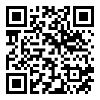 Ϻ̲app° v2.0.7׿
