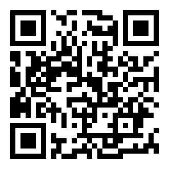 ֤ͨapp v1.2.7°