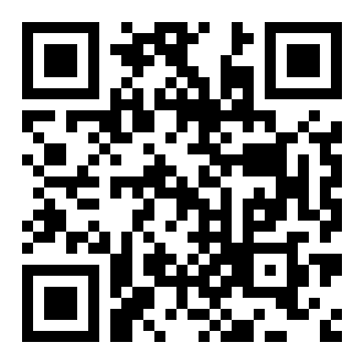 Ŵѧٷapp v7.4.3 ׿