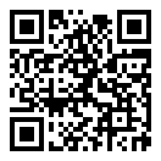 ּŲƾAPP v6.8.6׿
