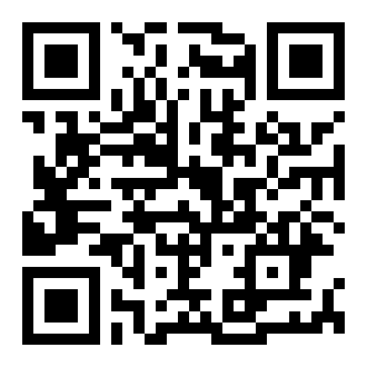籣֤app v1.98.9.4°