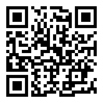 è׿ֻAPP v1.4.0ʽ