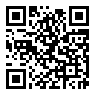 ְپʦ v6.3.1ʽ