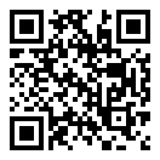 ԴAPP v1.0.1ʽ