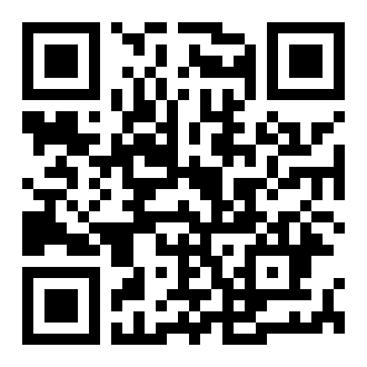 Լappֻ v1.0.4׿