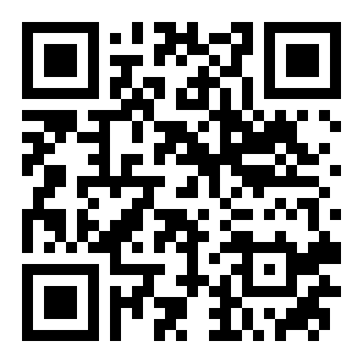 һСѧѧ˰׿ v3.6.1.2016