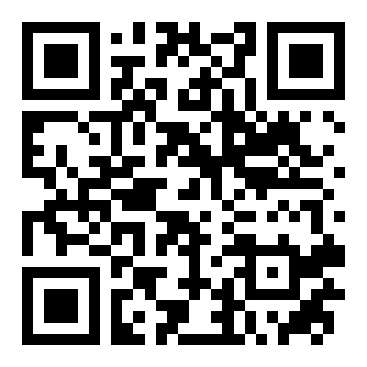 app 1.1.6°