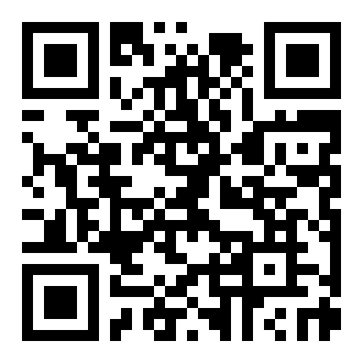 app 1.2.9°