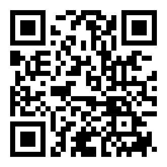 ſڹٷAPP v2.2.4ʽ