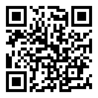 COP15app׿ v2.1ٷ