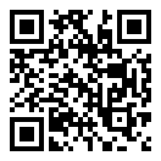Ѷμapp v6.0.1 ٷ׿