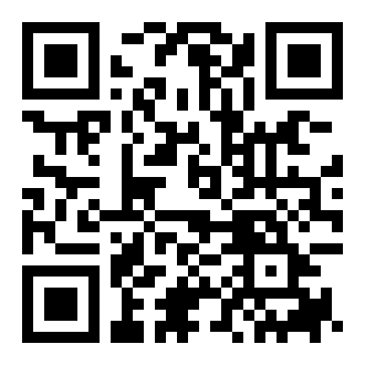 ͨapp 4.1.4׿