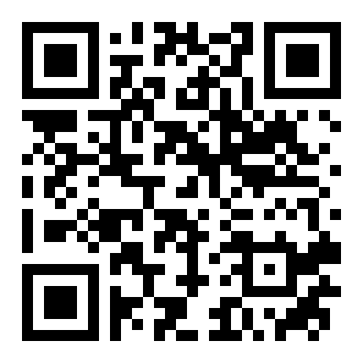 ѧapp v1.8ʽ
