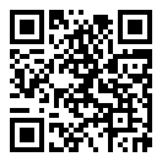 С˵app° 1.0.11׿