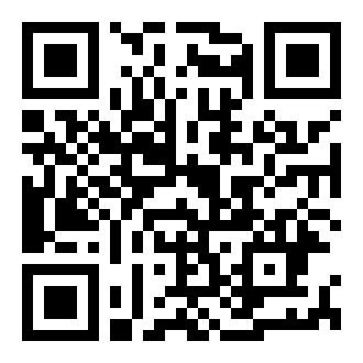 èAPP° v2.5.11ʽ