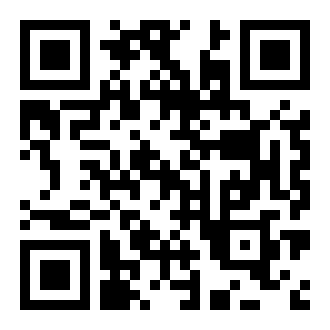 ȫС˵APPٷ v1.0.9ʽ