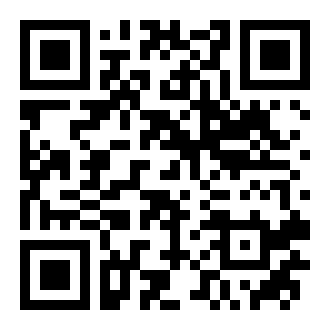 APP v6.0.0.0°