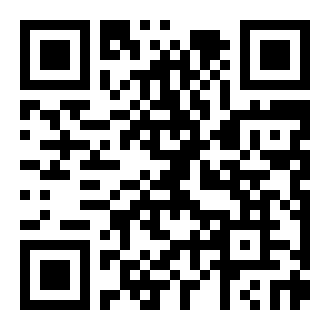 춹С˵ȫĶ v3.2.3ʽ