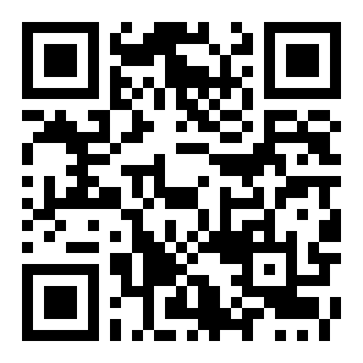 ѧappʦ v1.17.1919