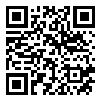 app v1.2.0°