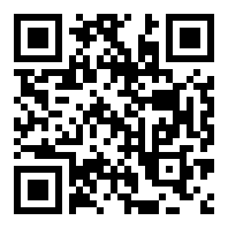 С˵app v1.0.2׿