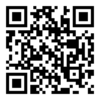ѧϰBeta׿APP v1.0.1.20210831