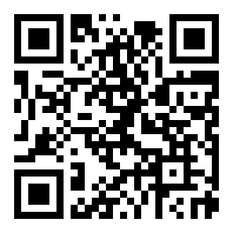 ߽app° v1.4׿