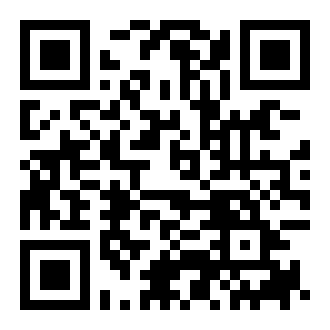 app°汾 v6.1.7ٷʽ