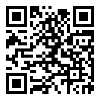 ɹapp° v5.12.1ʽ