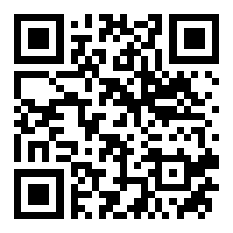 ʮΪʲôAPPʽ v3.96.2193