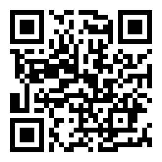 Һapp 1.0.14