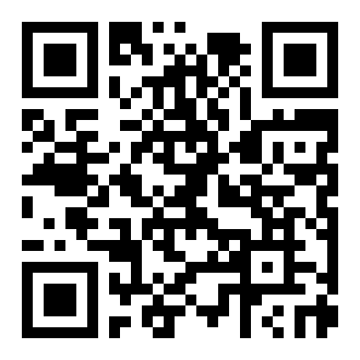 ָƽappٷ v1.0.14°