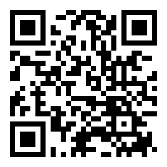 ǰapp 1.8.0ٷ