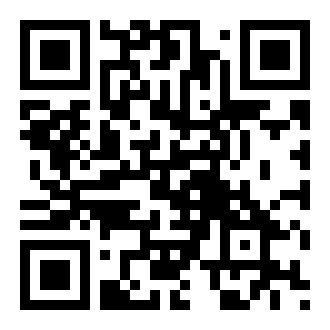 appֻ v6.1.7