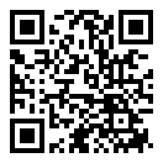 ѧappٷ v1.0.1׿