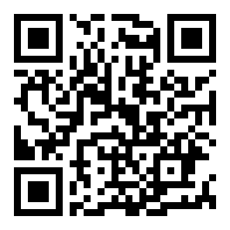 Ŀģʻѧֻ v1.6.5ʽ