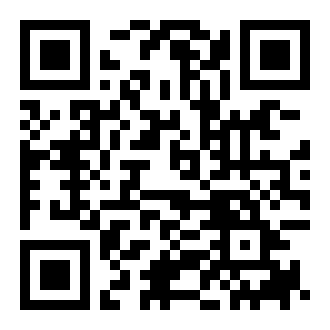 ҩAPPʽ v5.1.0°