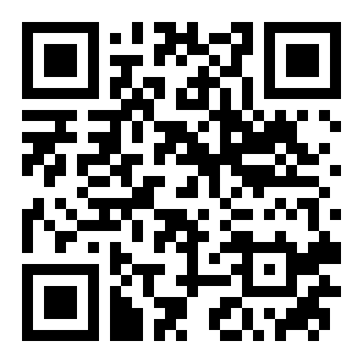 ѶӰapp v1.0.13ٷ