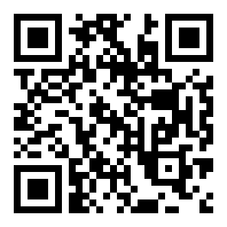 Ļֻͻ v1.0.4׿