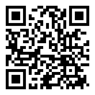 ܶС˵APP° v1.0.4ʽ