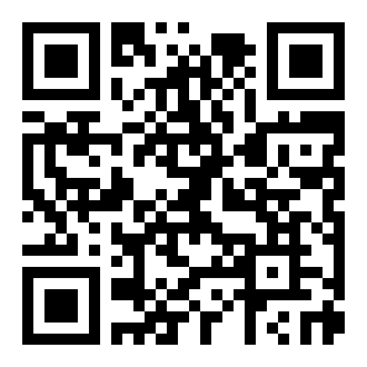 ˴ѧɭapp° v1.0.0ٷ