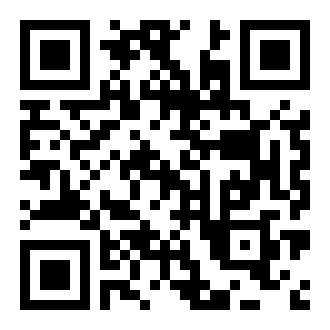 Ⱥй๦APP v4.1.0ʽ