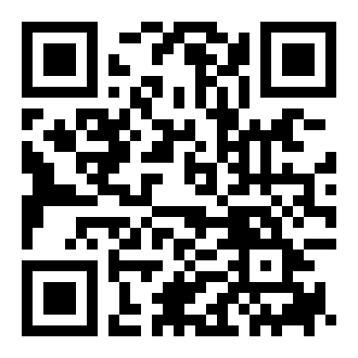 ̶С˵ȫAPPʽ v2.00.05.0