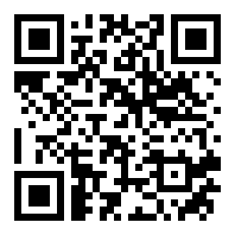΢罻ƽ̨ v3.6.3ʽ