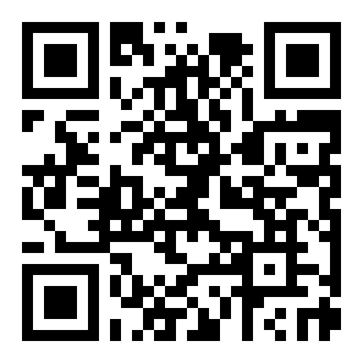 TapitӢapp 1.0.1°