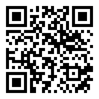 ҵγapp v2.1.6°
