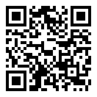 myOfferѧAPP° v4.5.0ʽ