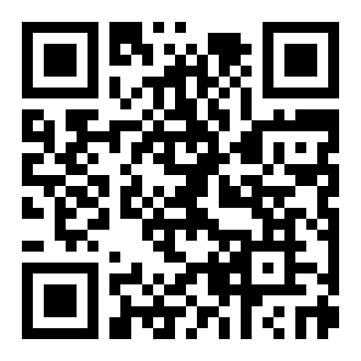 пƽ v1.7Ա