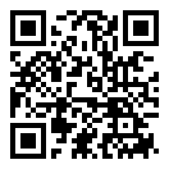 ֻٷʽ v2.2.0°
