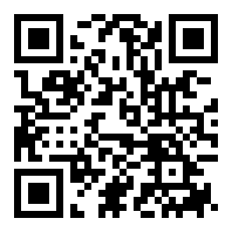 ִҵҩʦ v2.8.2ҽʦ